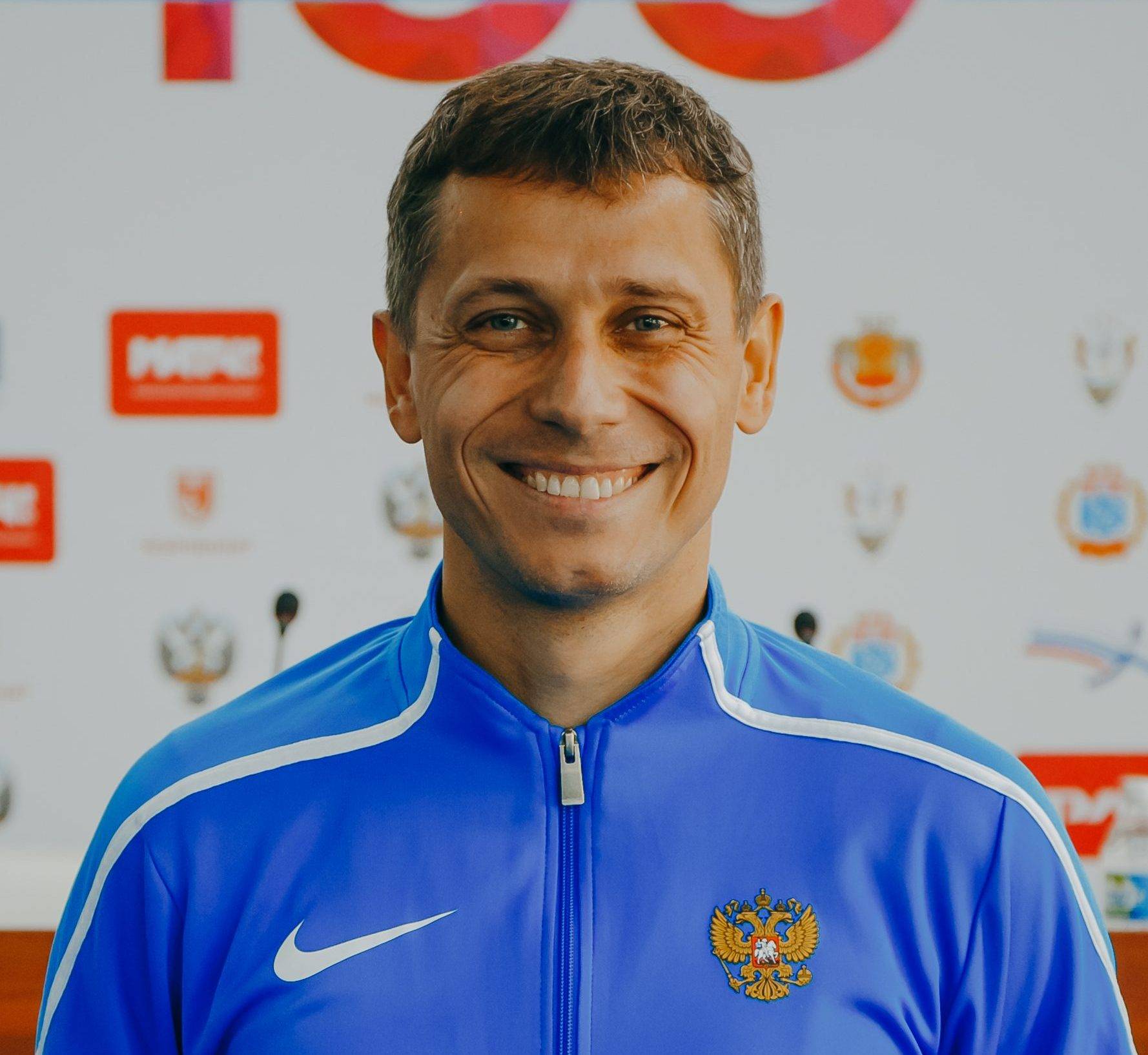 Юрий борзаковский олимпийский чемпион биография личная жизнь